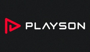 Playson